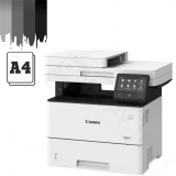 Canon i-SENSYS MF525x